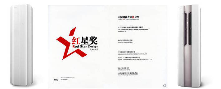 �ć�(gu��)�HiF���Ї�(gu��)�t����̽�����Ŀ��{(di��o)���I(y��)�O(sh��)Ӌ(j��)�I(l��ng)��֮��