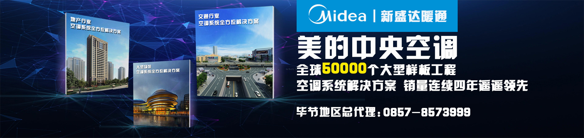 �ڙ�(qu��n)��(sh��)